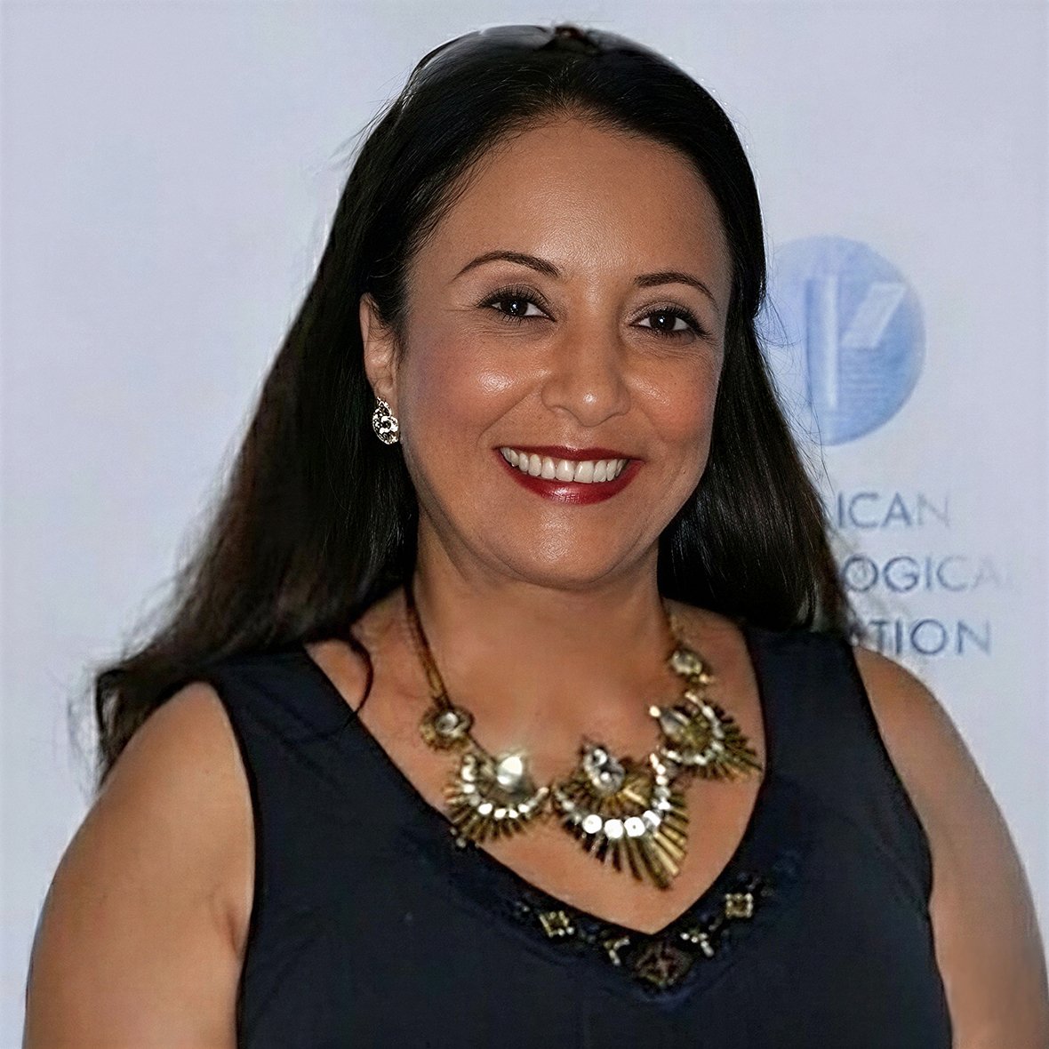somaia-mohamed