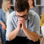 How Does Social Anxiety Affect the Brain?