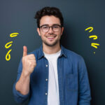 How to Think Positive and Reduce Anxiety