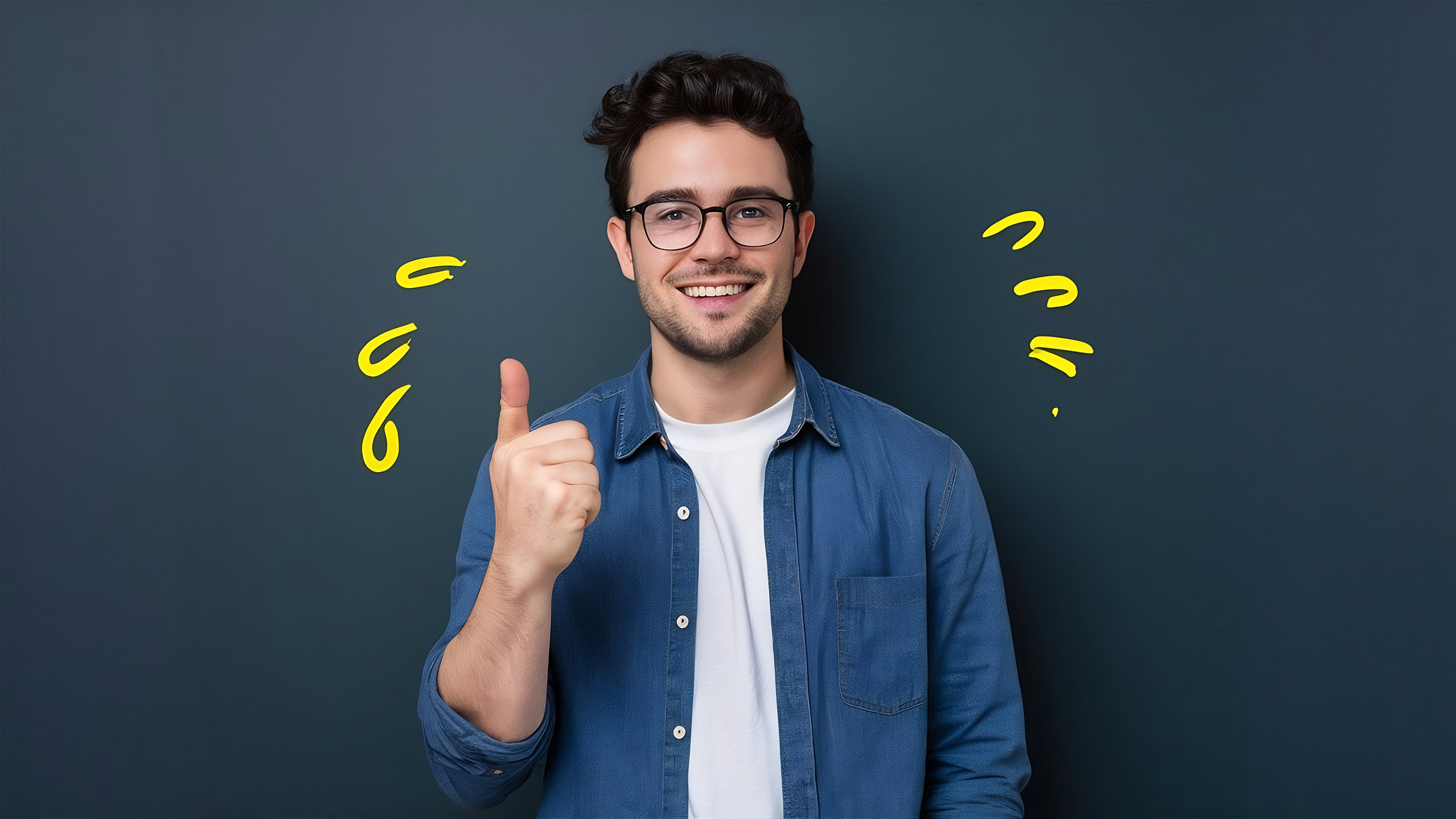 How to Think Positive and Reduce Anxiety