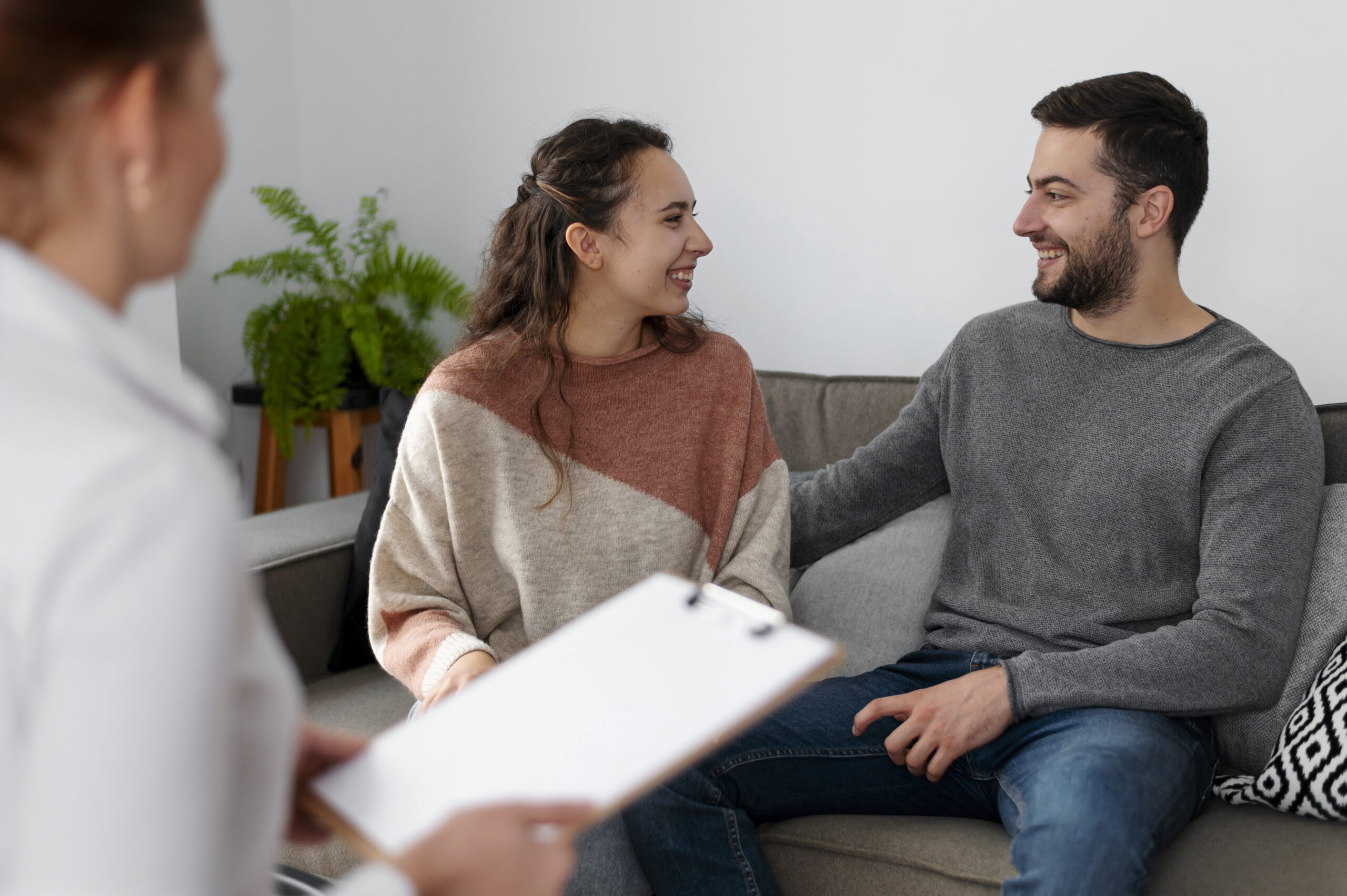 relationship-therapy
