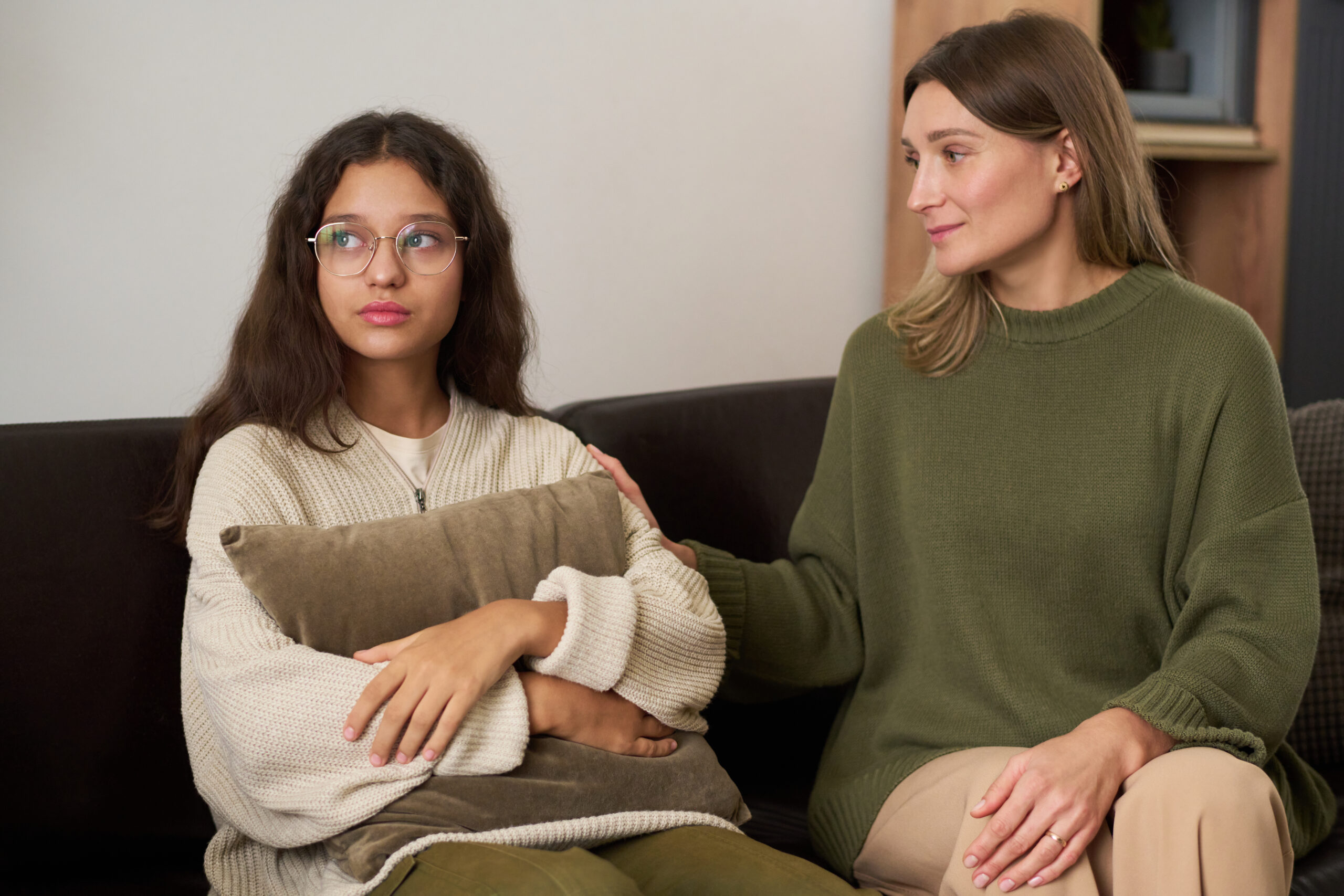 teenage-girl-therapy