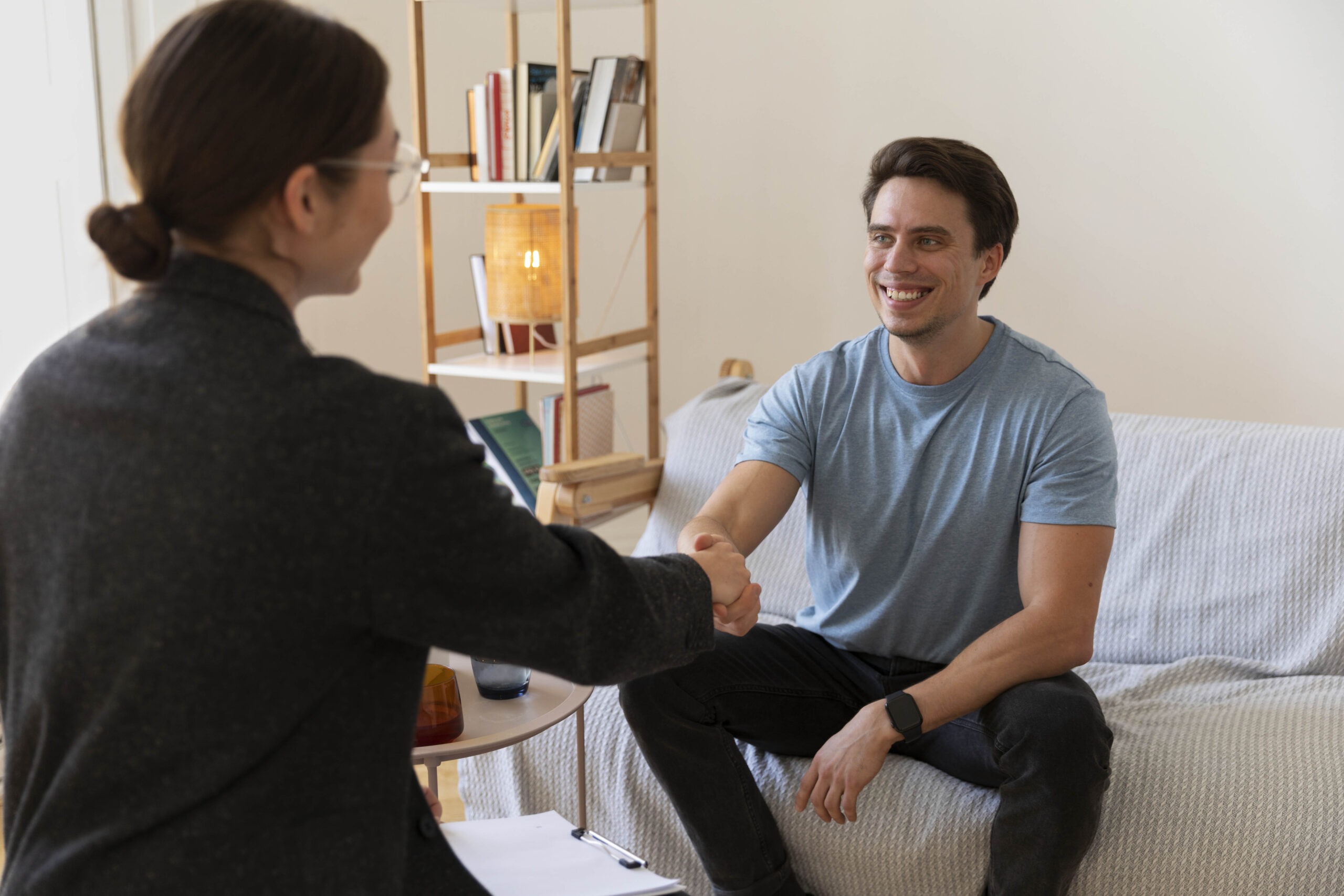 family-therapy-psychologist
