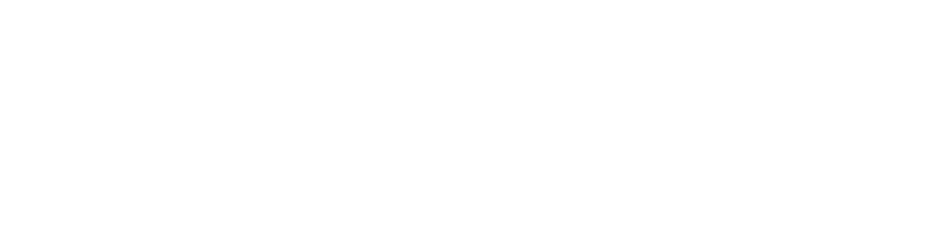 Innereaze