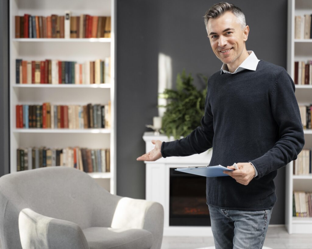 licensed mental health counselors